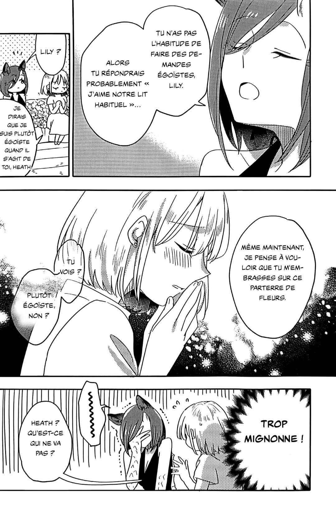 Chapter 53 - Page 20