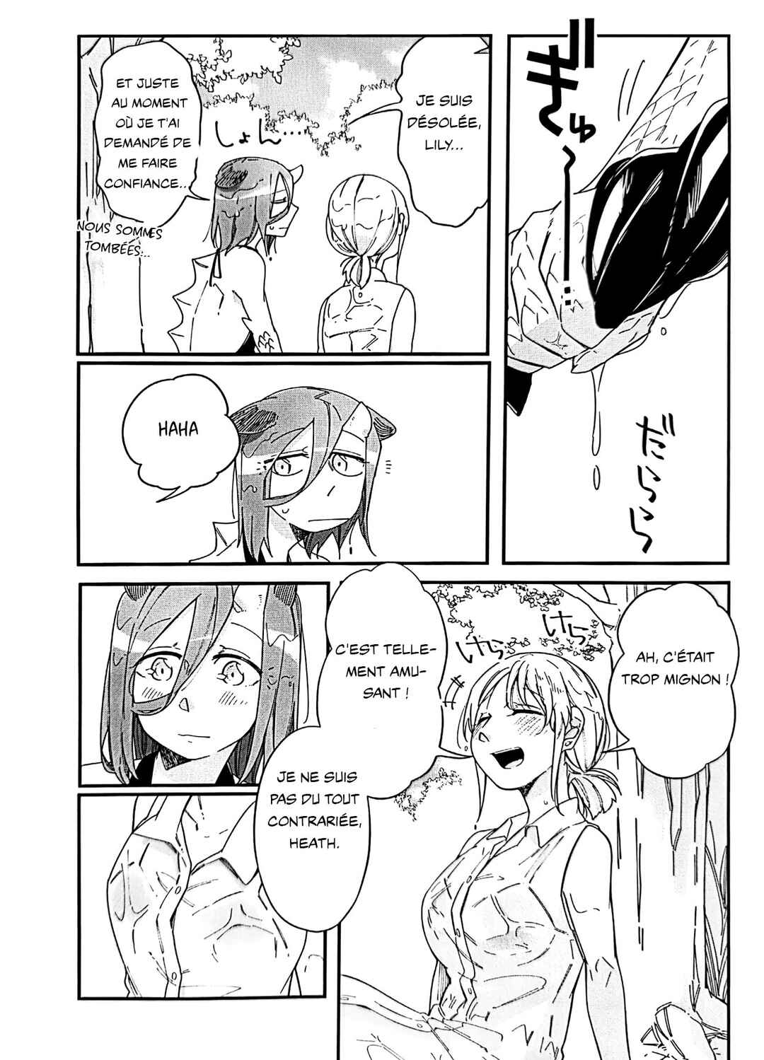 Chapter 53 - Page 6
