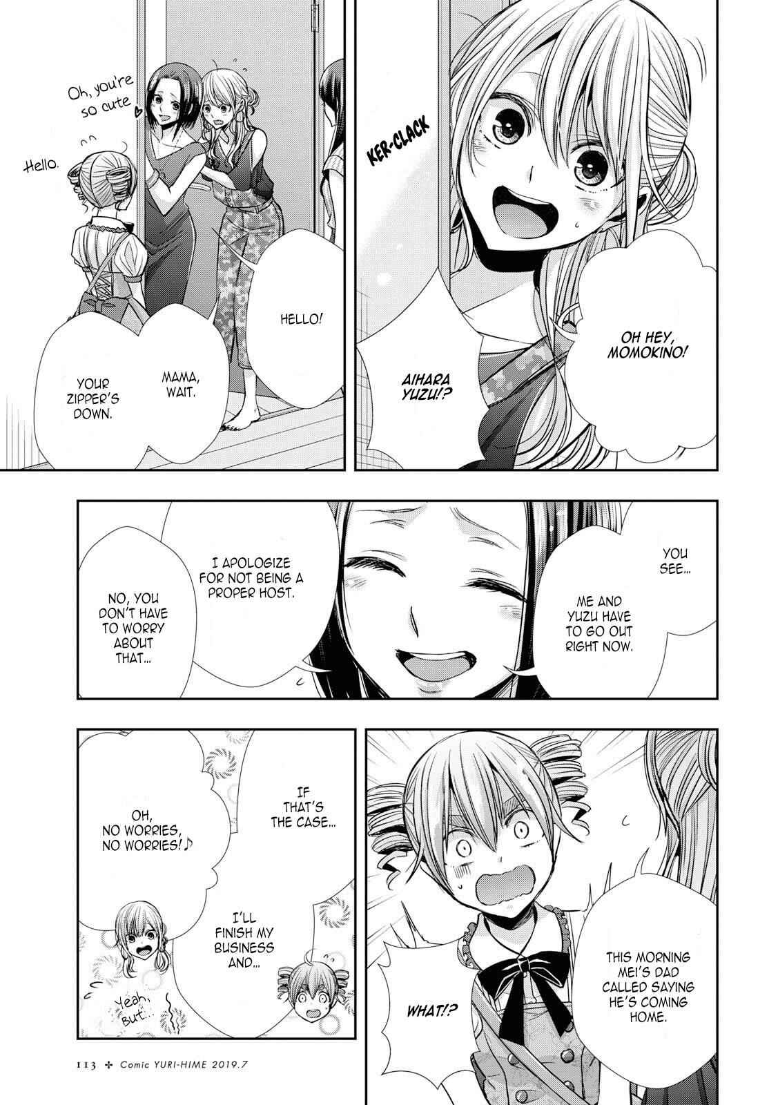 Chapter 5 - Page 3