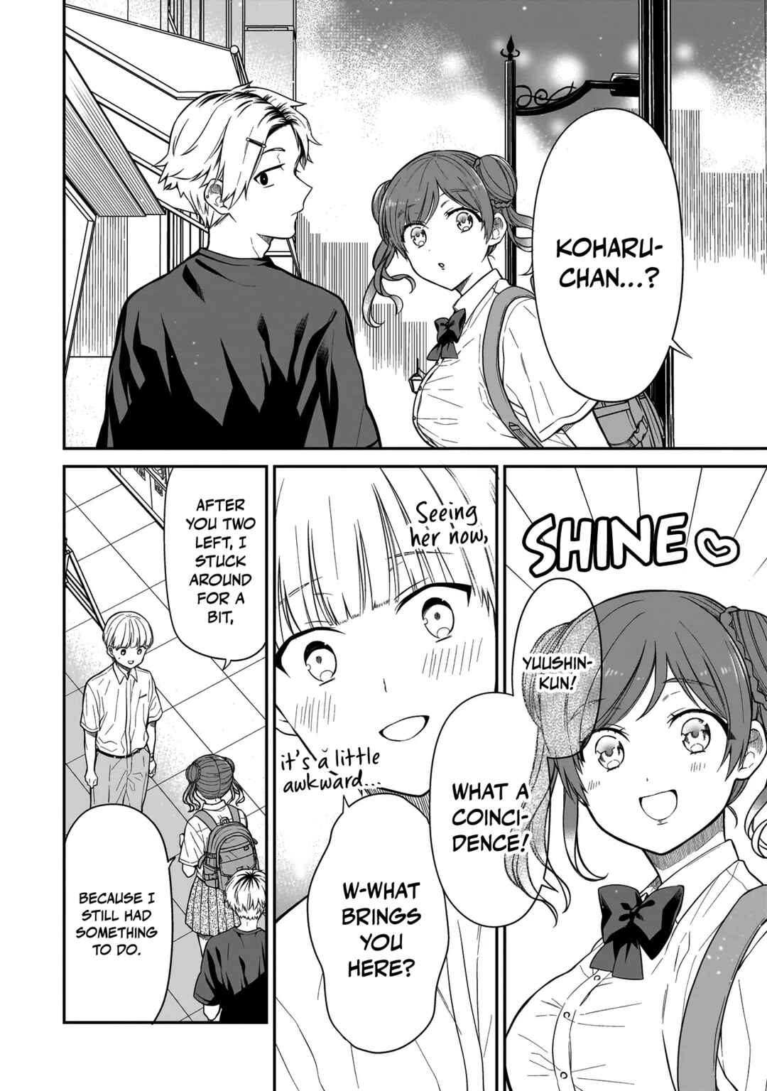 Chapter 10 - Page 15