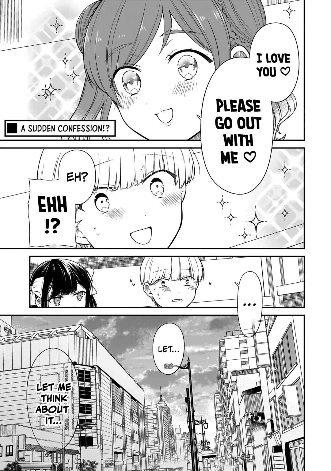 Chapter 10 - Page 2