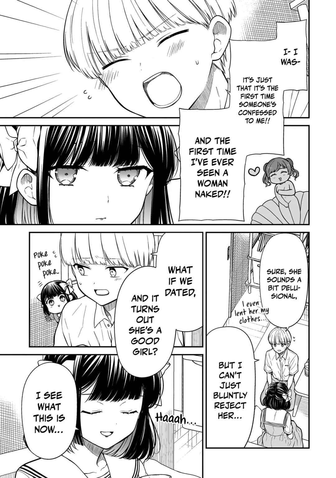 Chapter 10 - Page 6