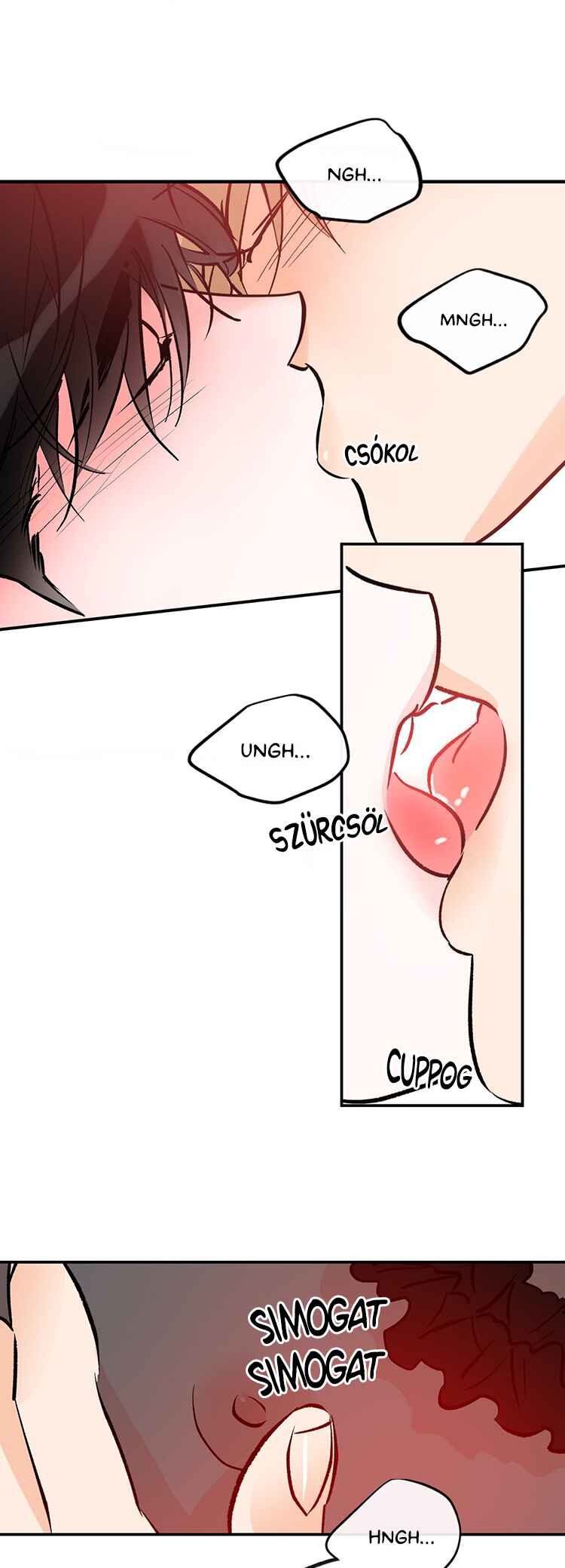Chapter 100 - Page 1