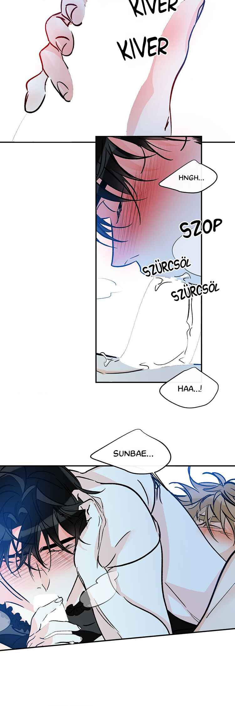 Chapter 100 - Page 12