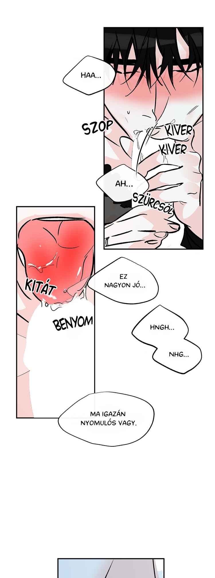 Chapter 100 - Page 13