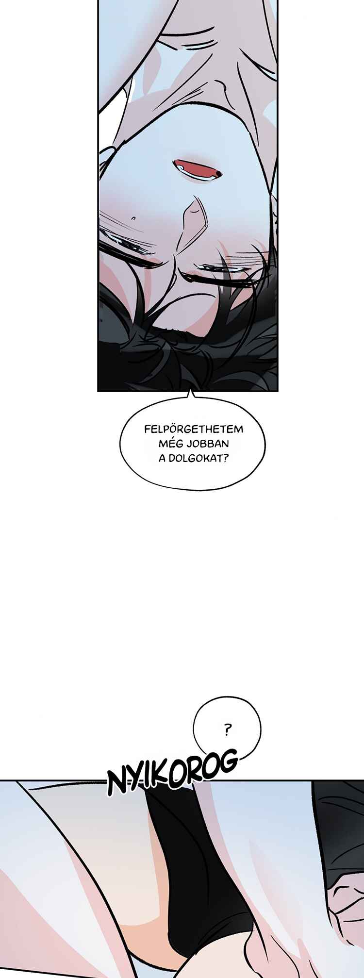 Chapter 100 - Page 14