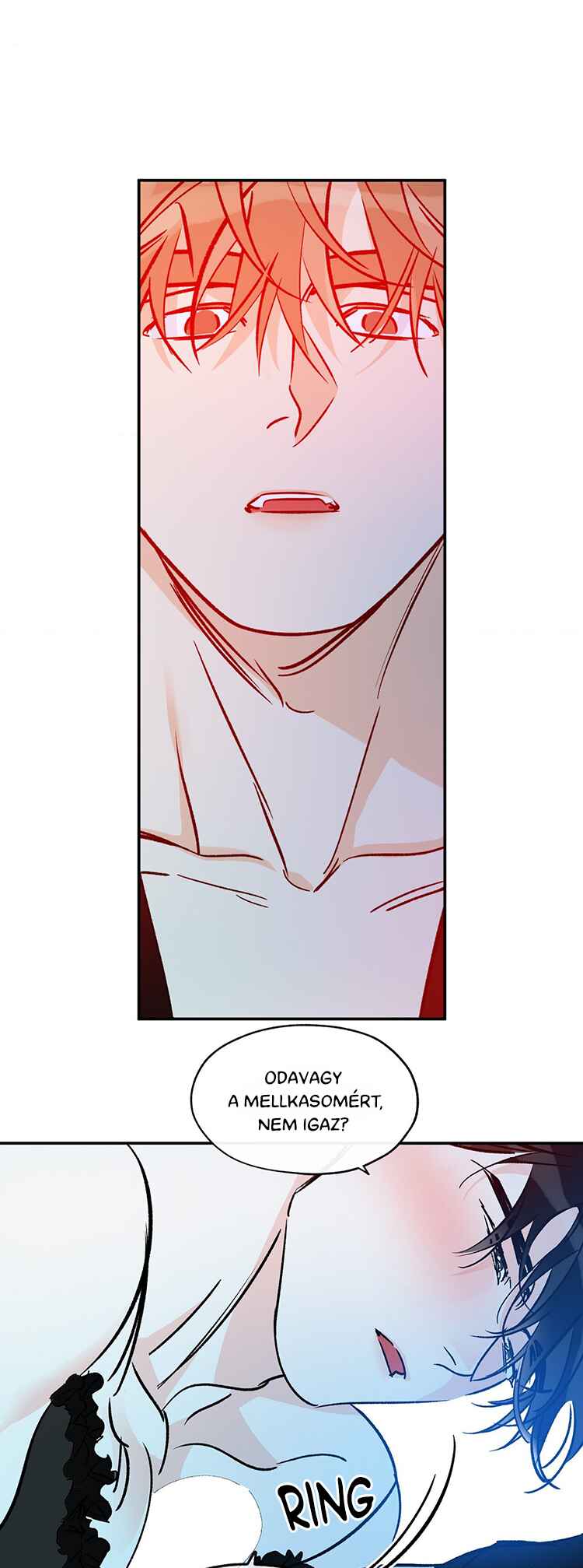 Chapter 100 - Page 16
