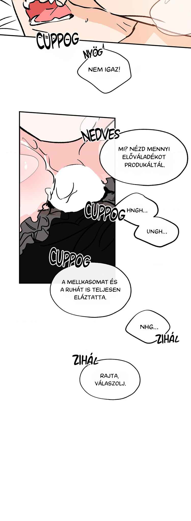 Chapter 100 - Page 21