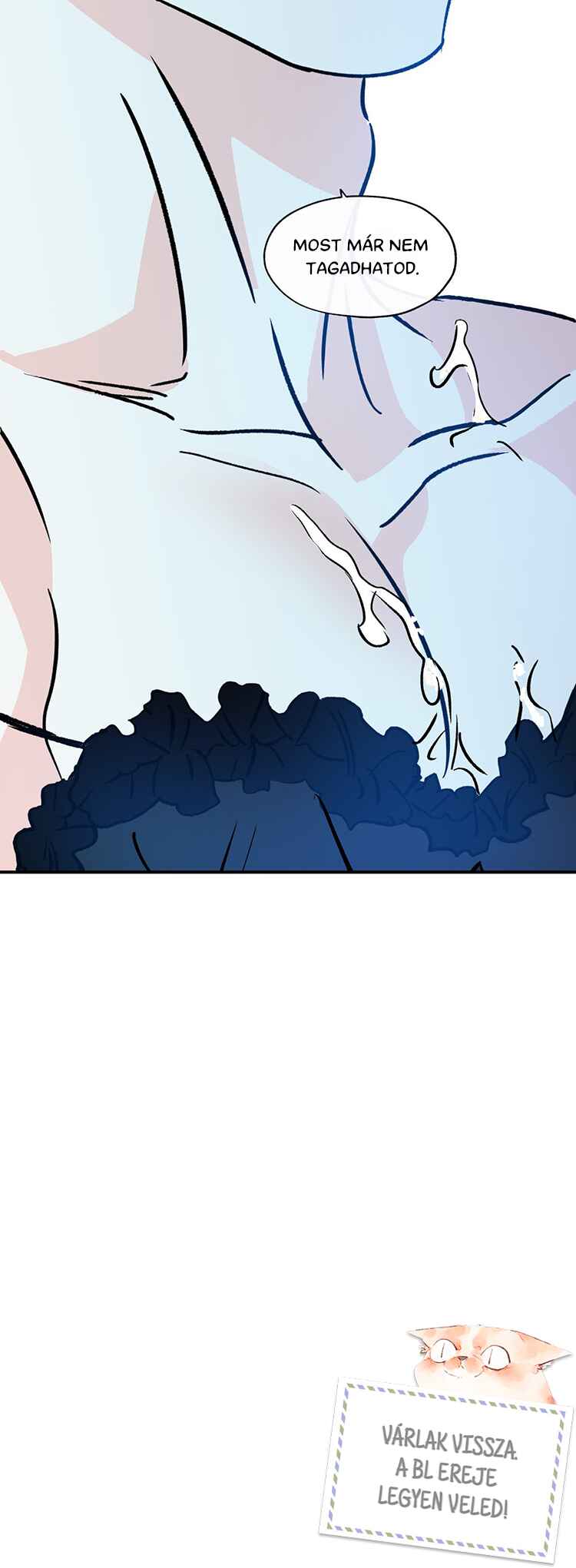 Chapter 100 - Page 26