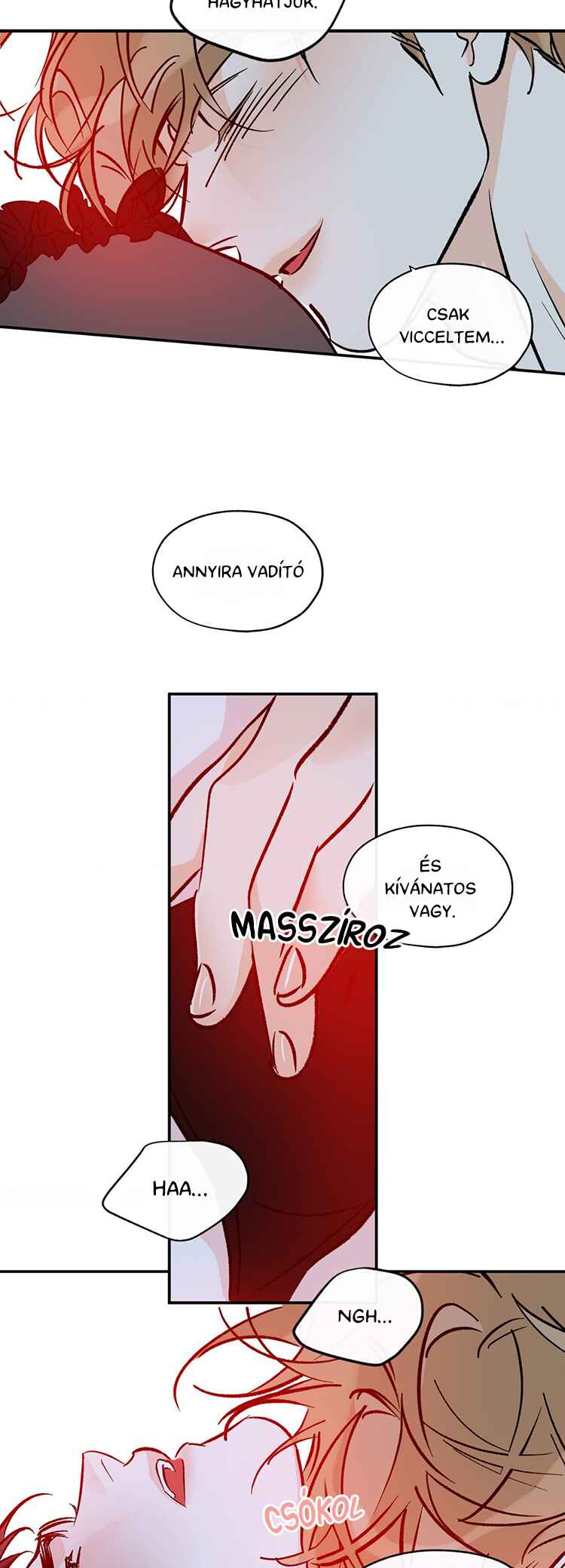 Chapter 100 - Page 3