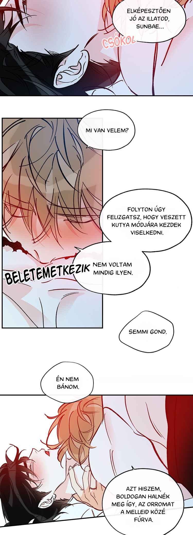Chapter 100 - Page 4