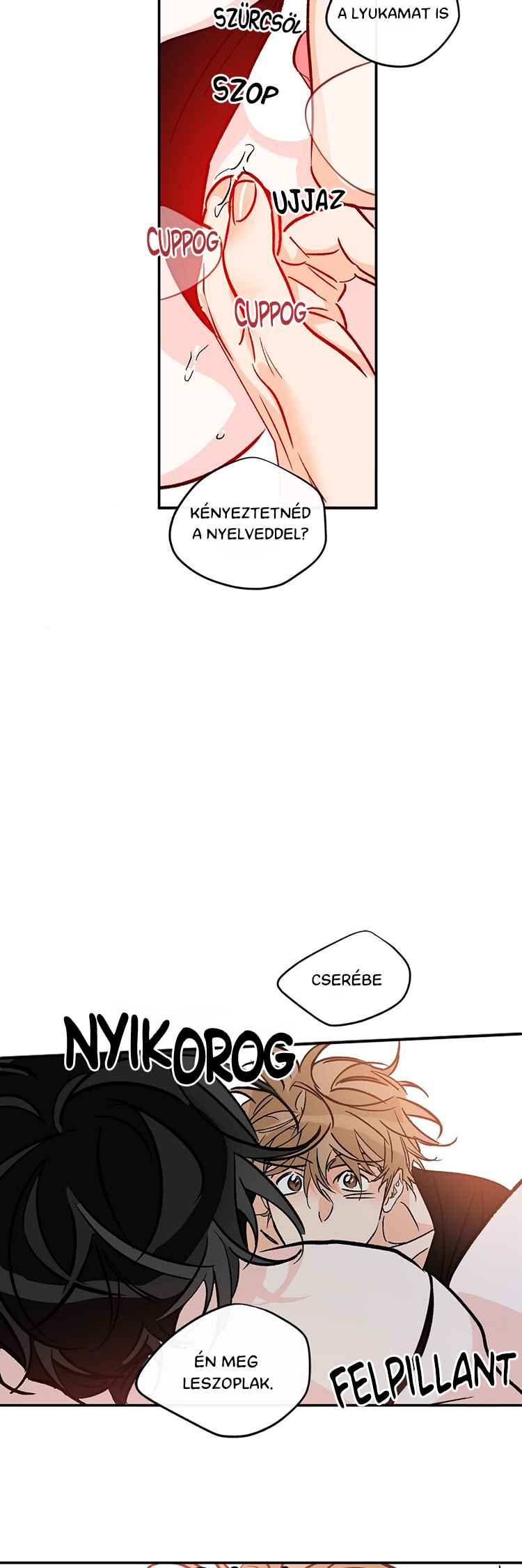 Chapter 100 - Page 8