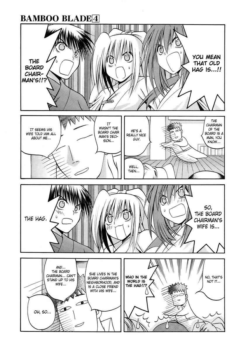 Chapter 31 - Page 16