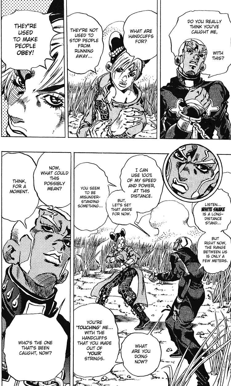 Chapter 93 - Page 15
