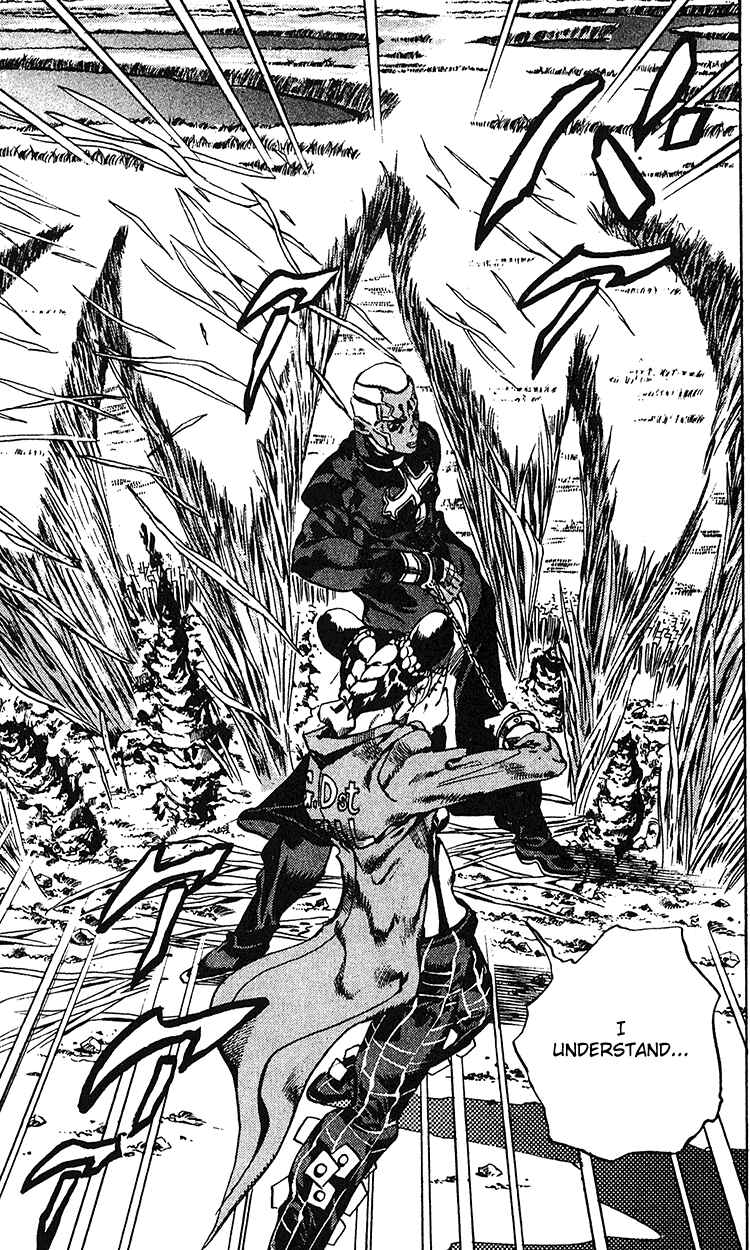 Chapter 93 - Page 18