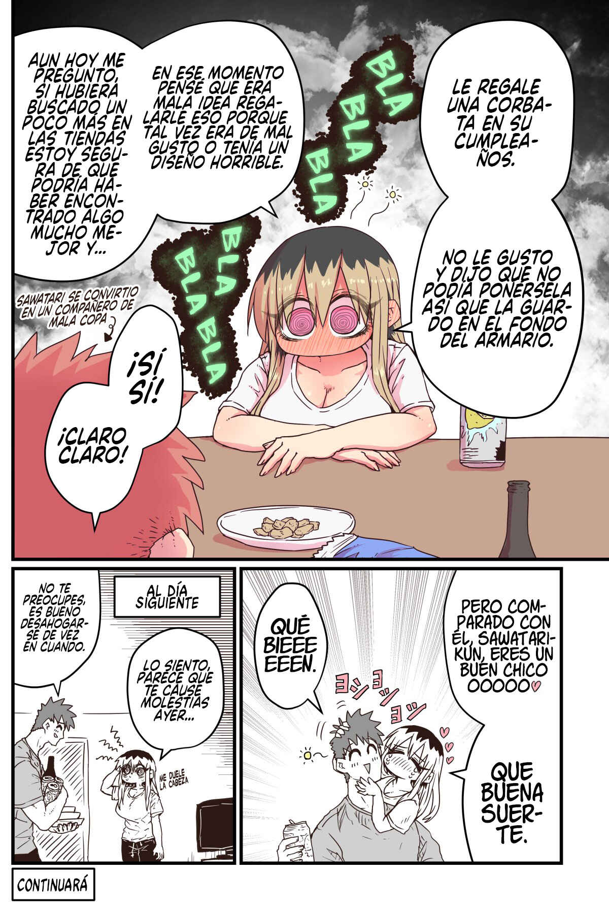 Chapter 4 - Page 4