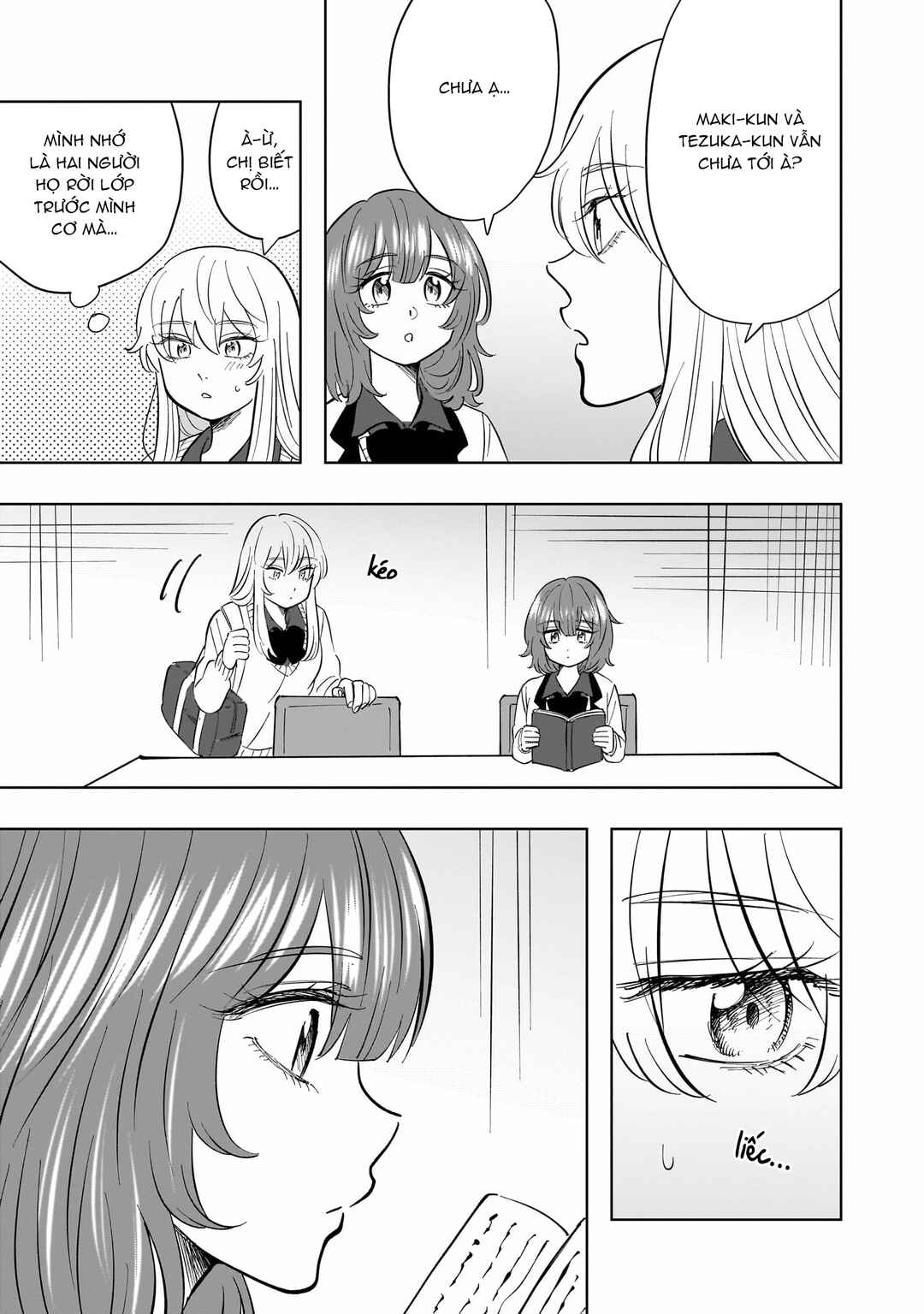 Chapter 8 - Page 13