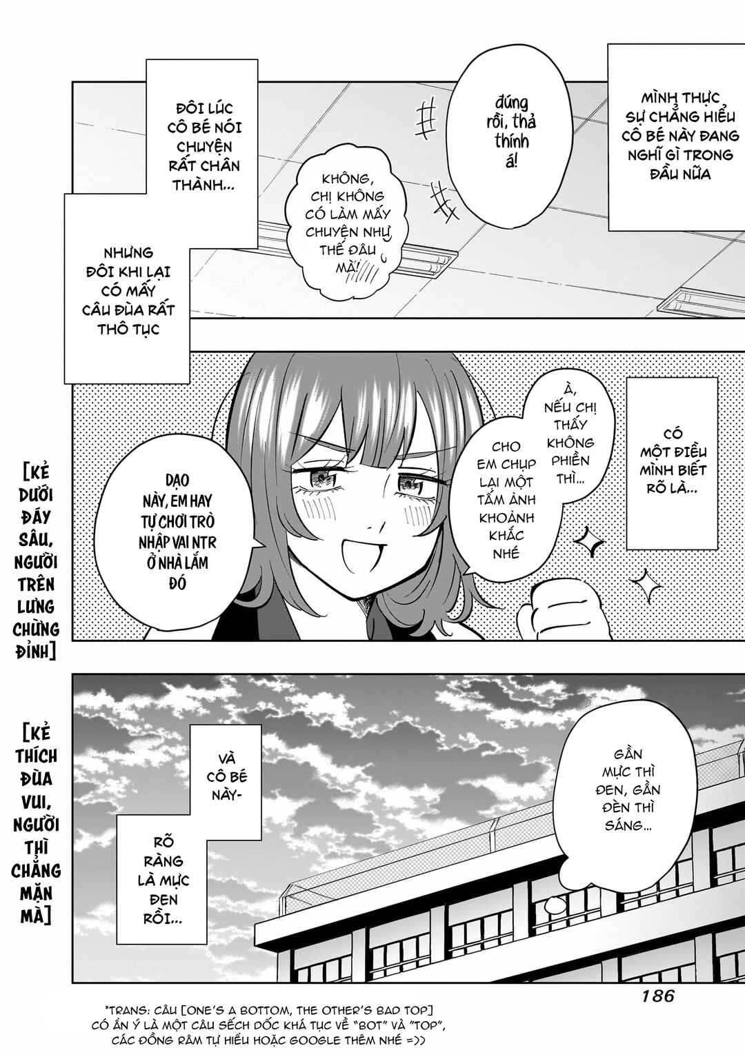 Chapter 8 - Page 20