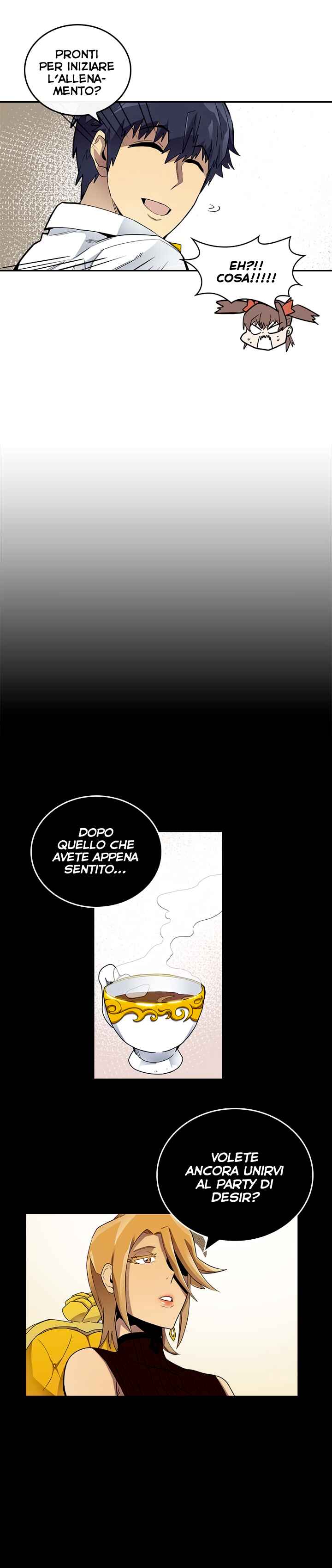 Chapter 15 - Page 10