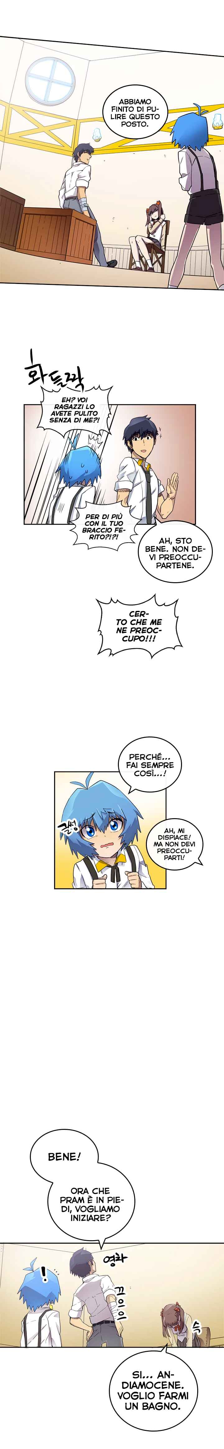Chapter 15 - Page 9