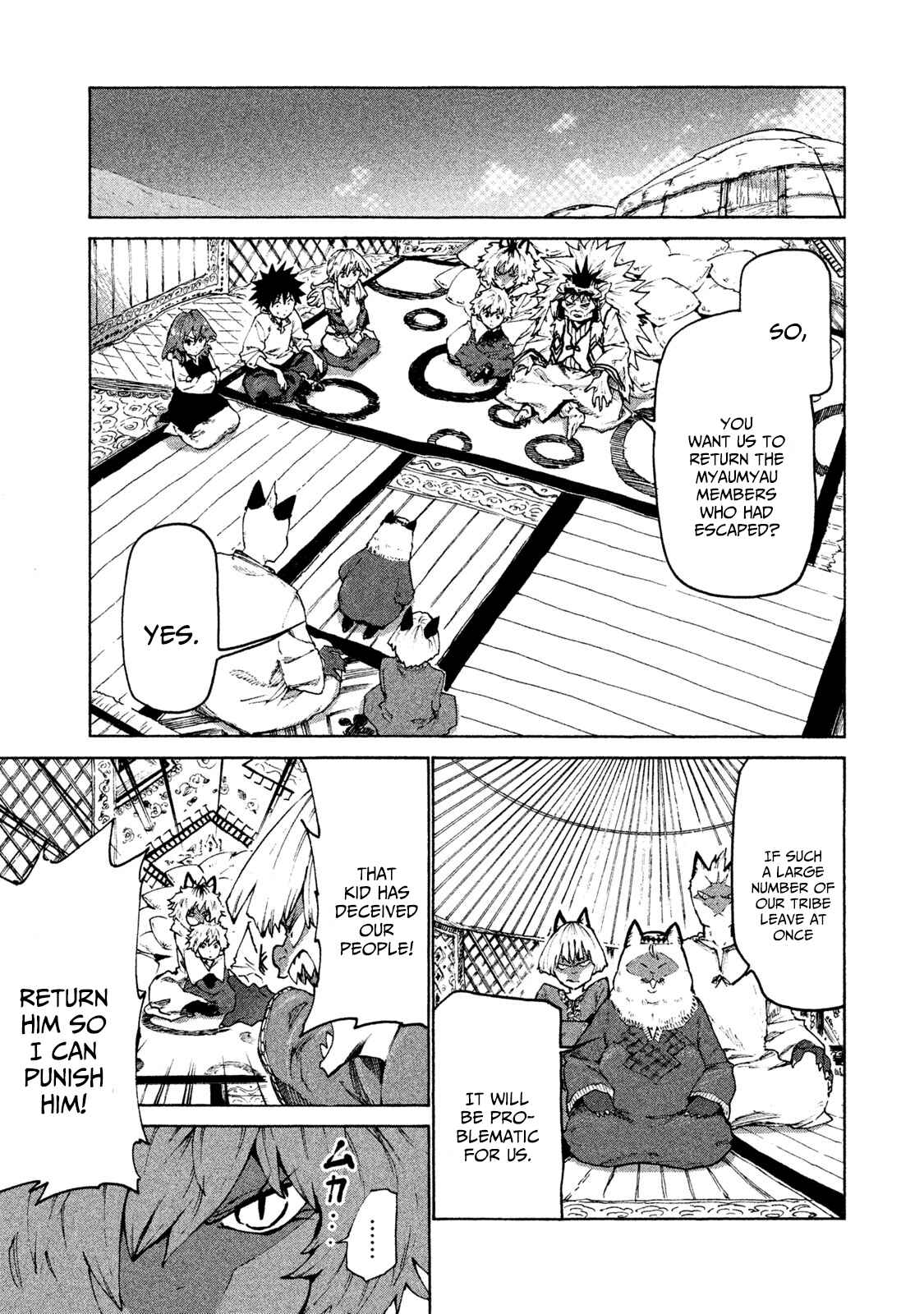 Chapter 25 - Page 11