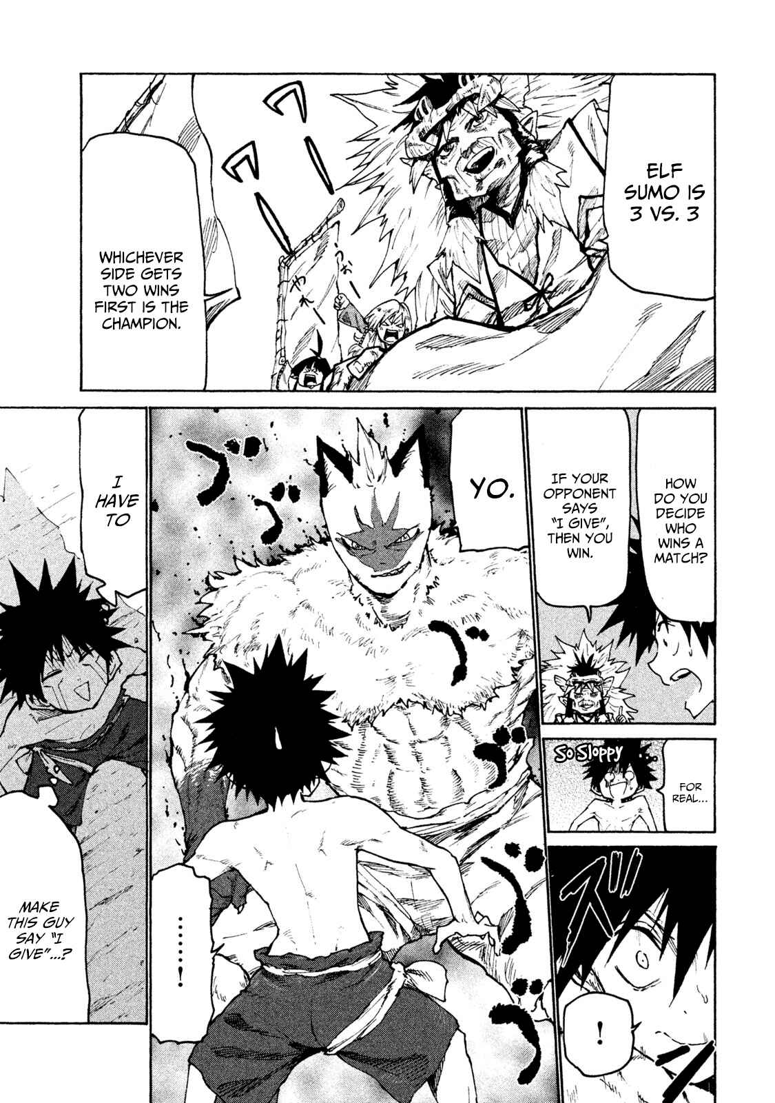 Chapter 25 - Page 19