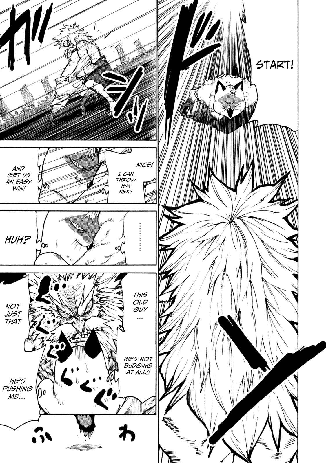 Chapter 25 - Page 25