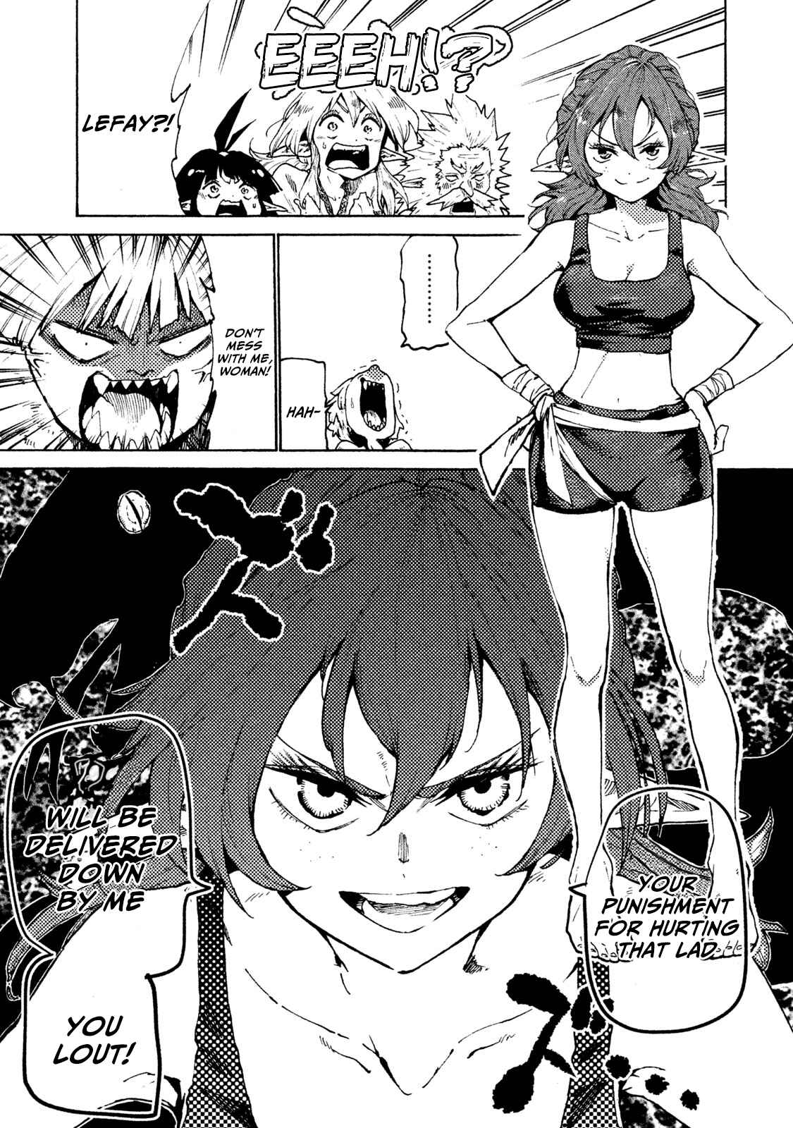 Chapter 25 - Page 29