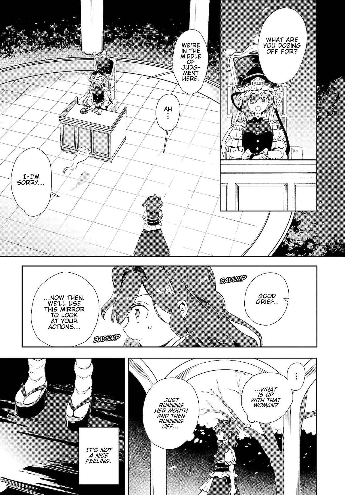 Chapter 5 - Page 15