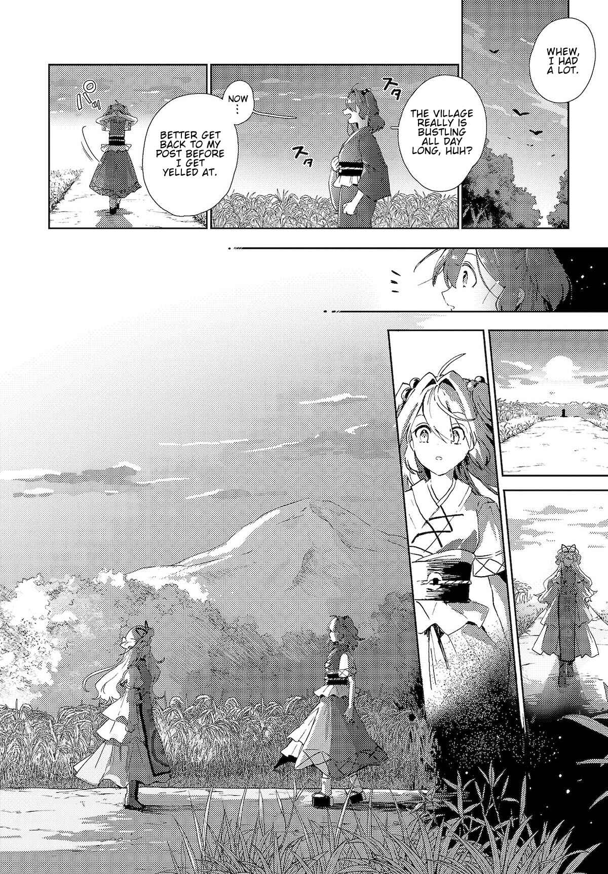 Chapter 5 - Page 2