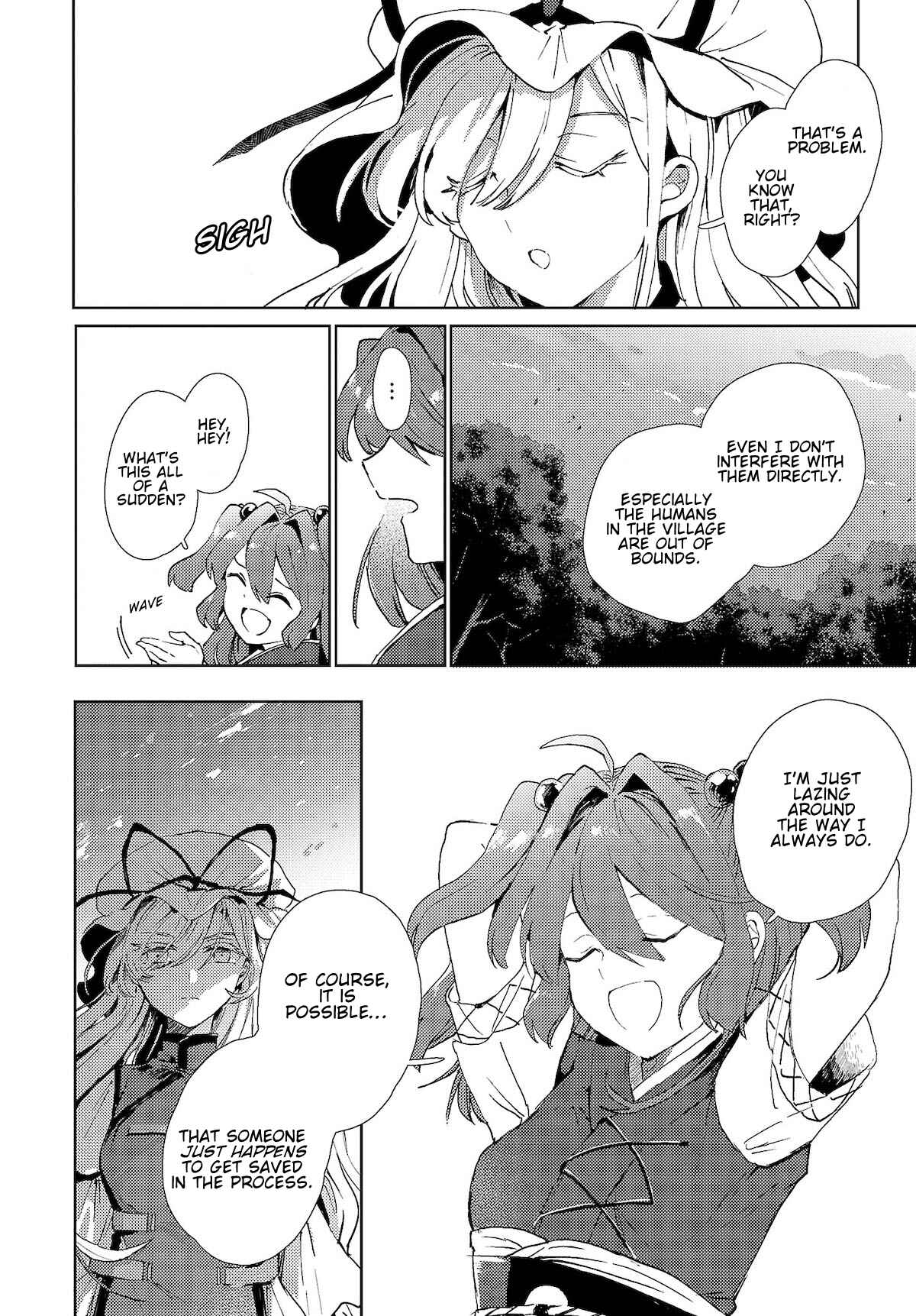 Chapter 5 - Page 4