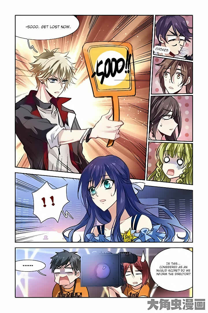 Chapter 20 - Page 2