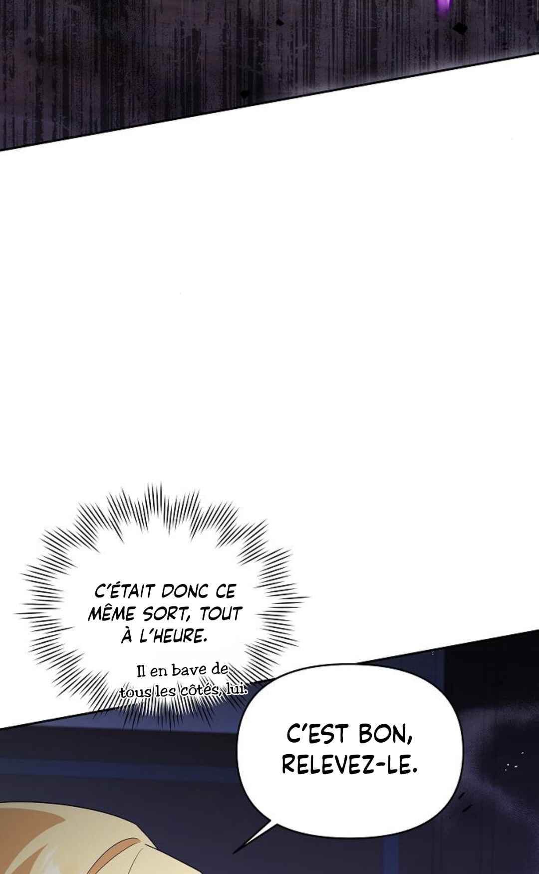 Chapter 5 - Page 100