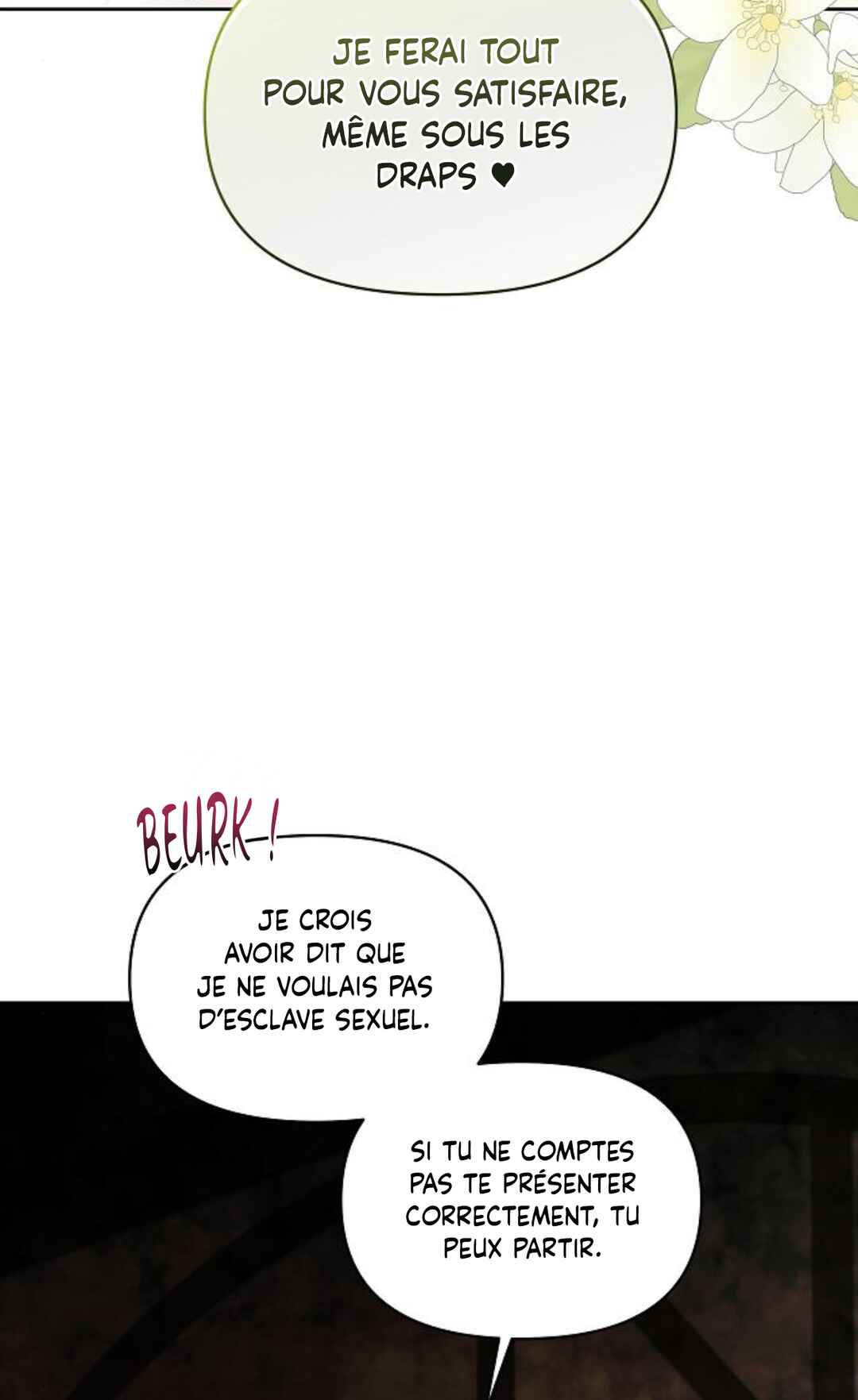Chapter 5 - Page 113