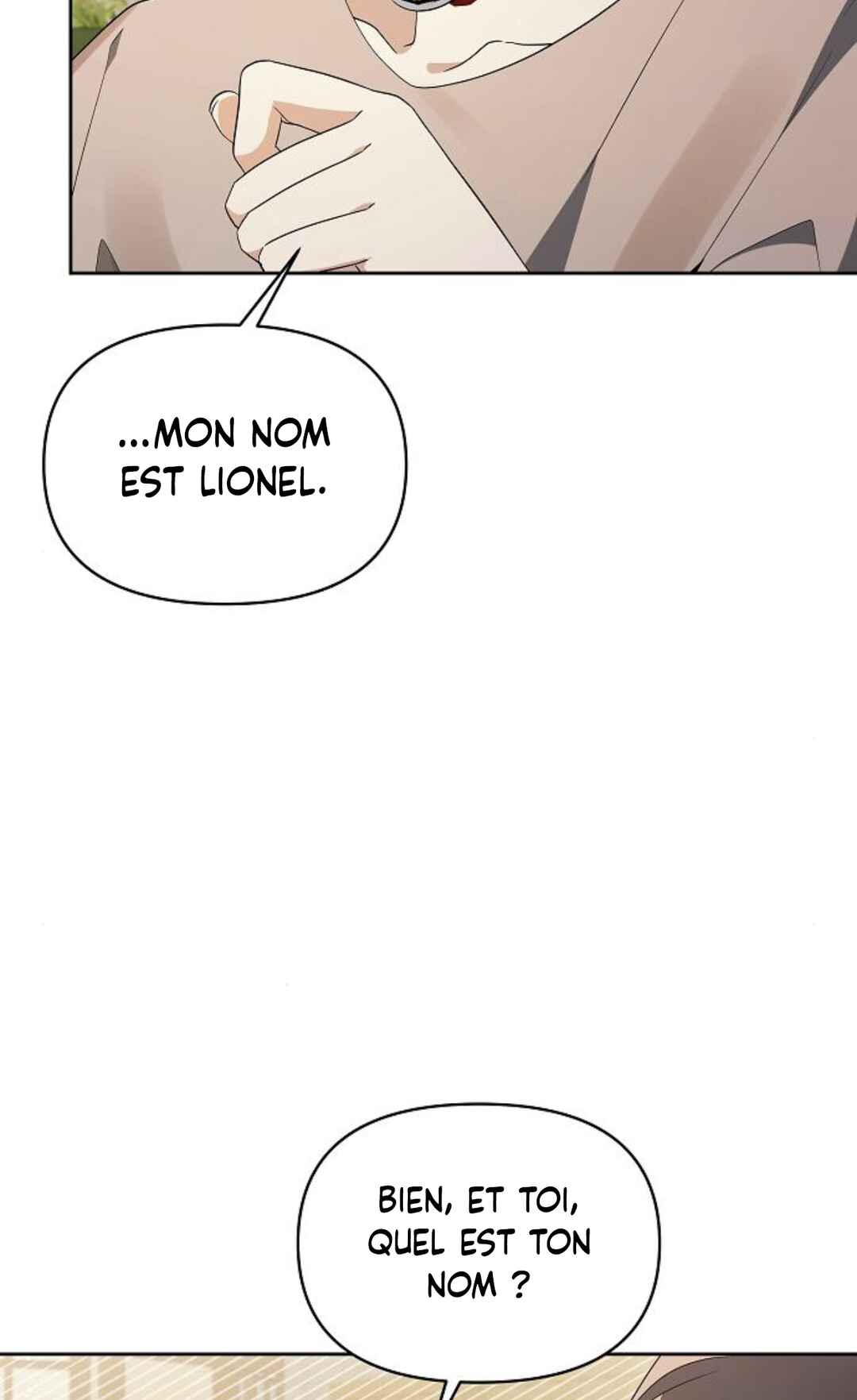 Chapter 5 - Page 116