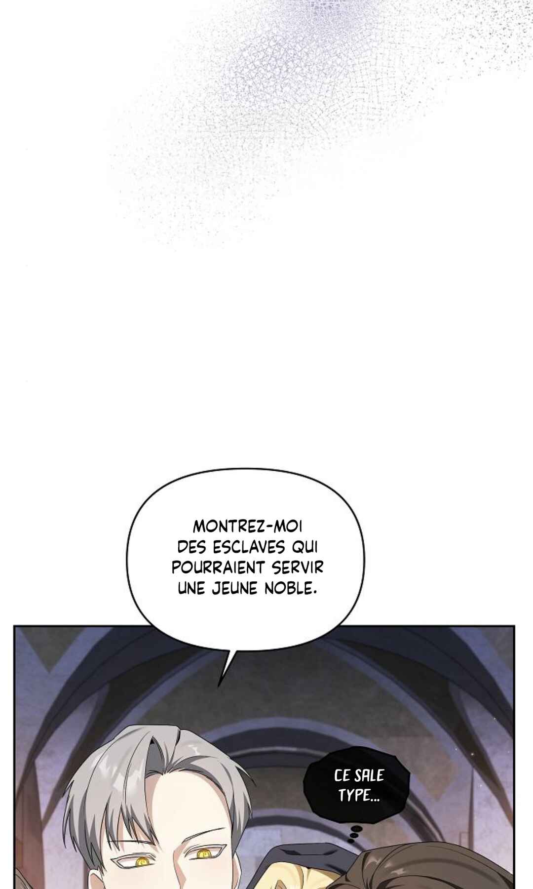 Chapter 5 - Page 16