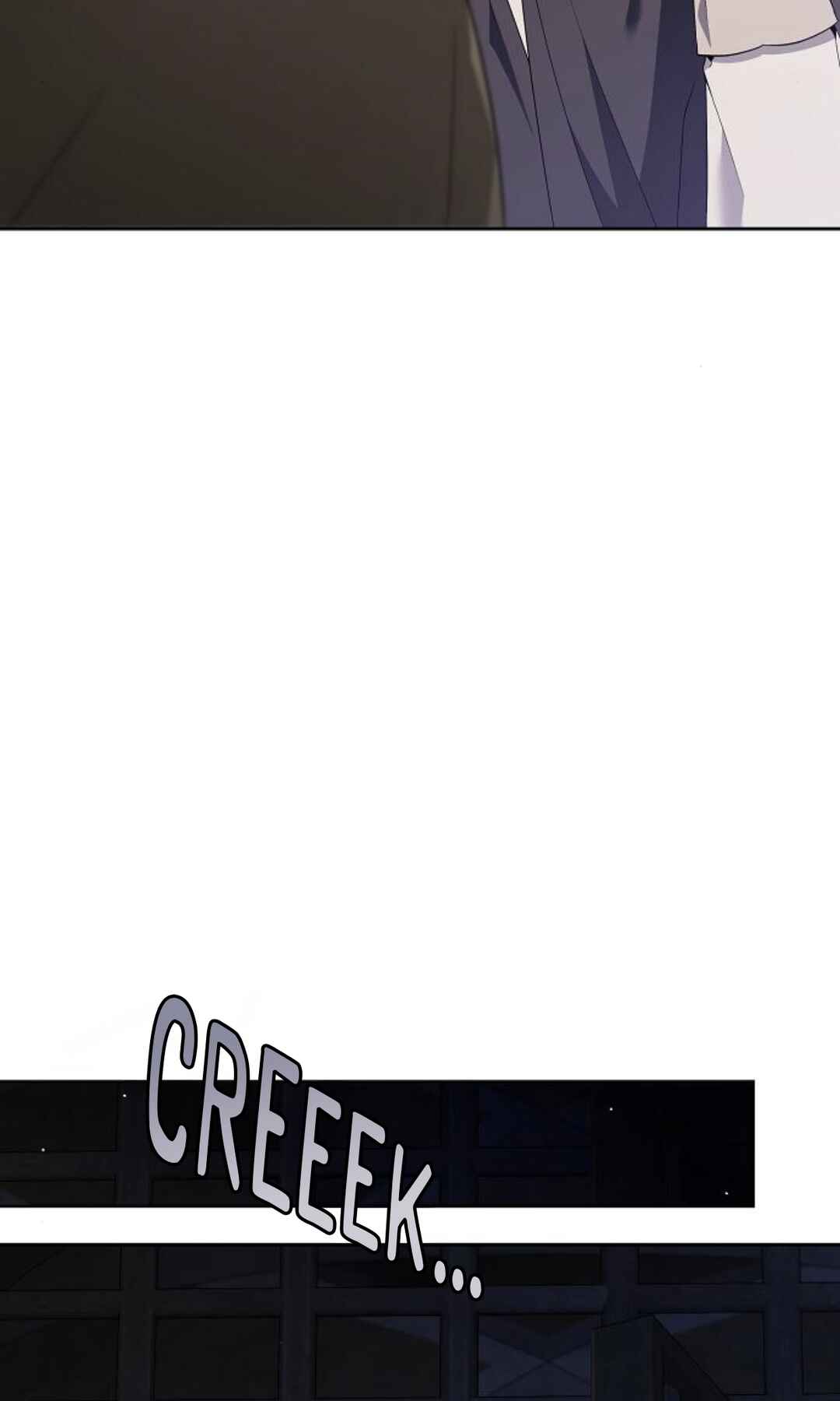 Chapter 5 - Page 19