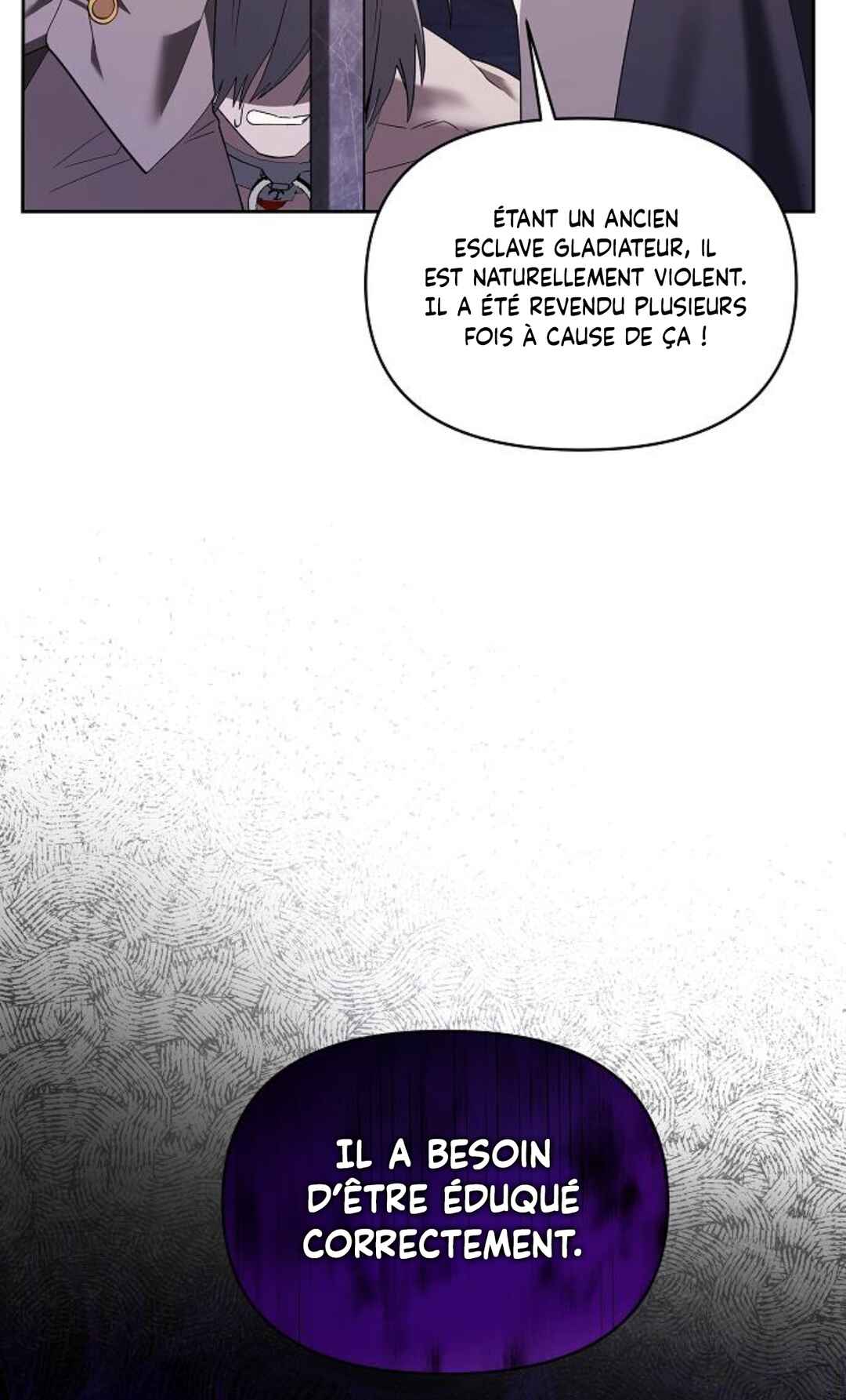 Chapter 5 - Page 56