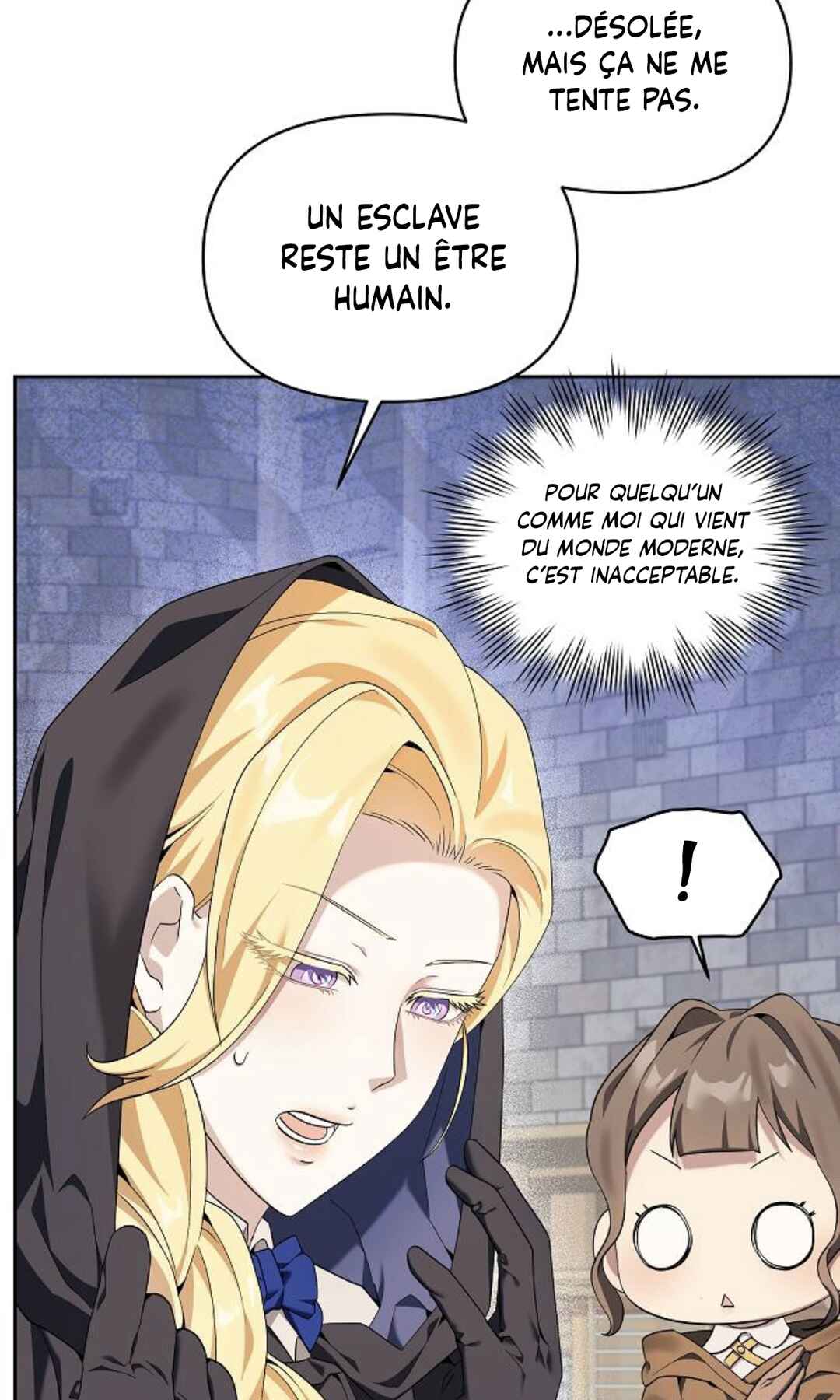 Chapter 5 - Page 8