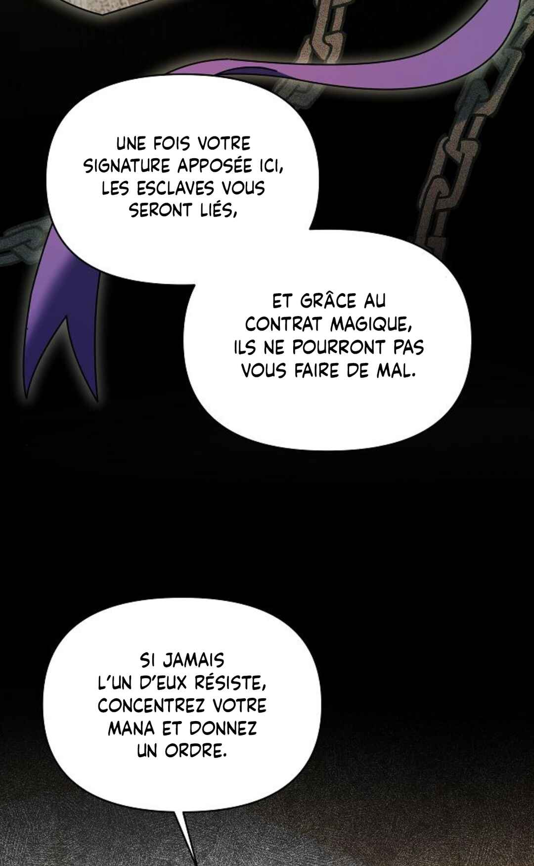 Chapter 5 - Page 97
