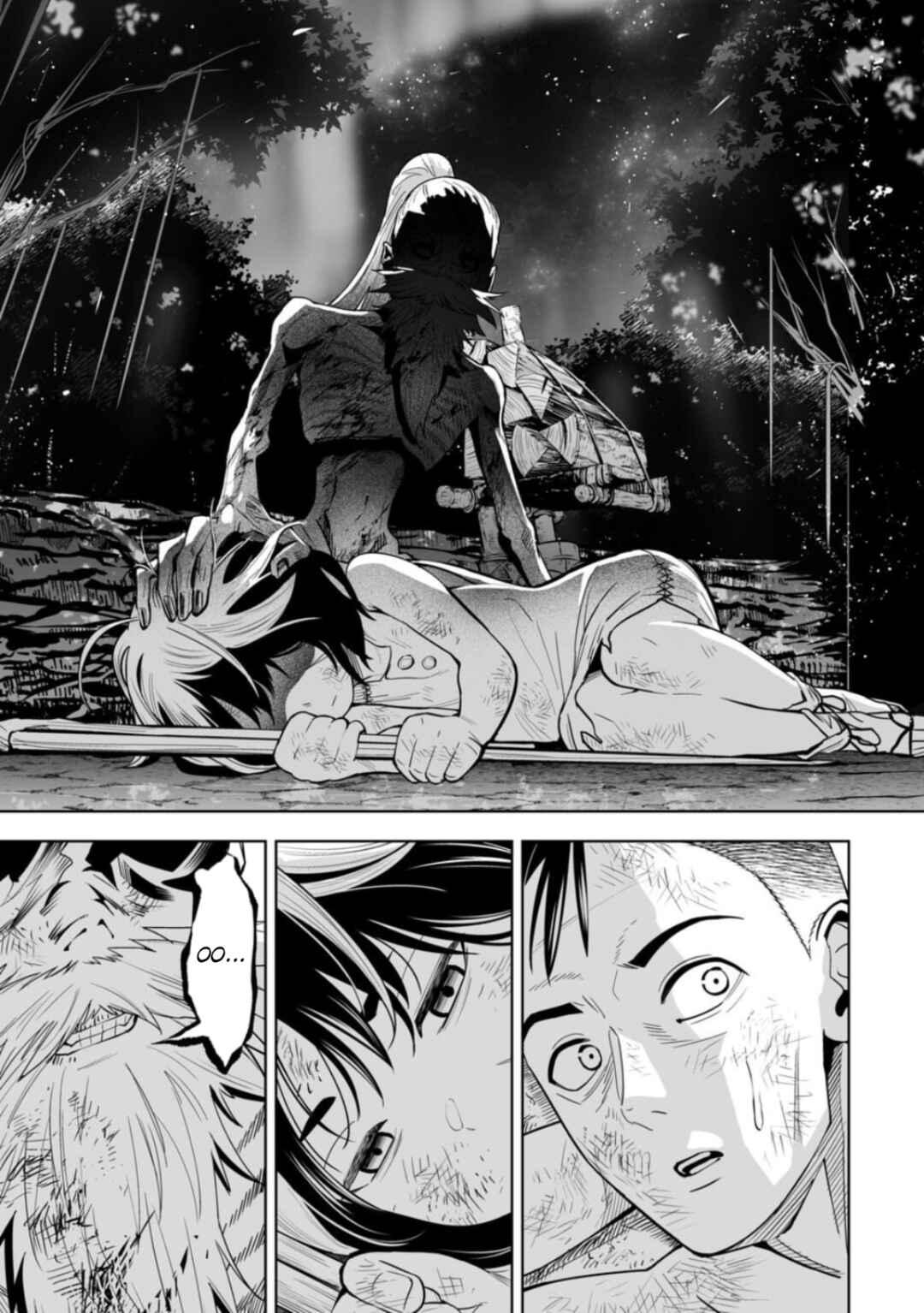 Chapter 11 - Page 3