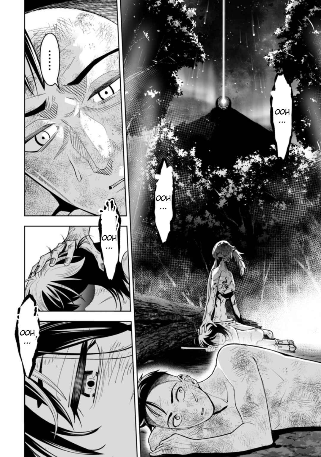 Chapter 11 - Page 4