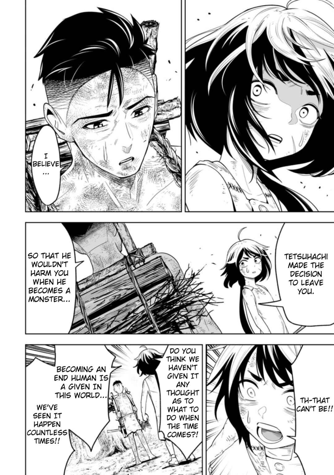 Chapter 11 - Page 8