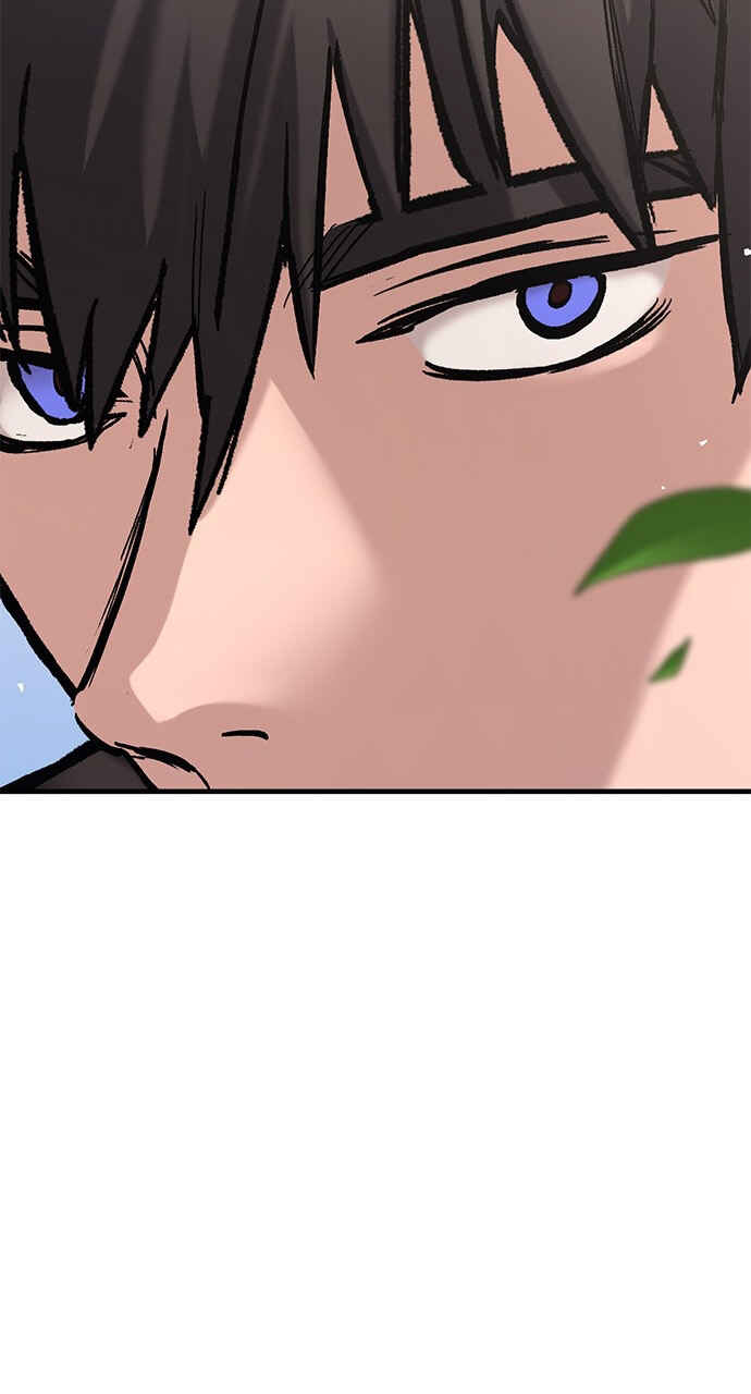Chapter 7 - Page 100