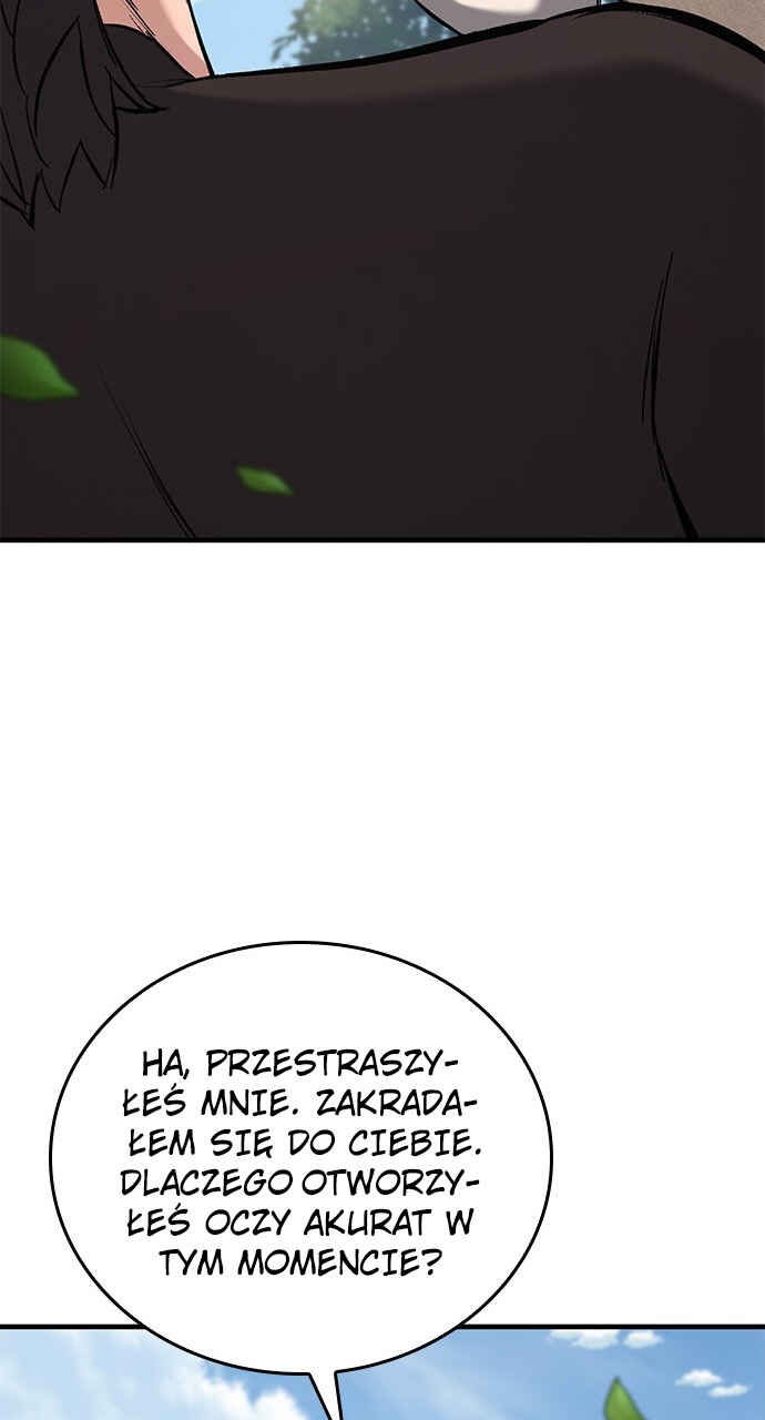 Chapter 7 - Page 138