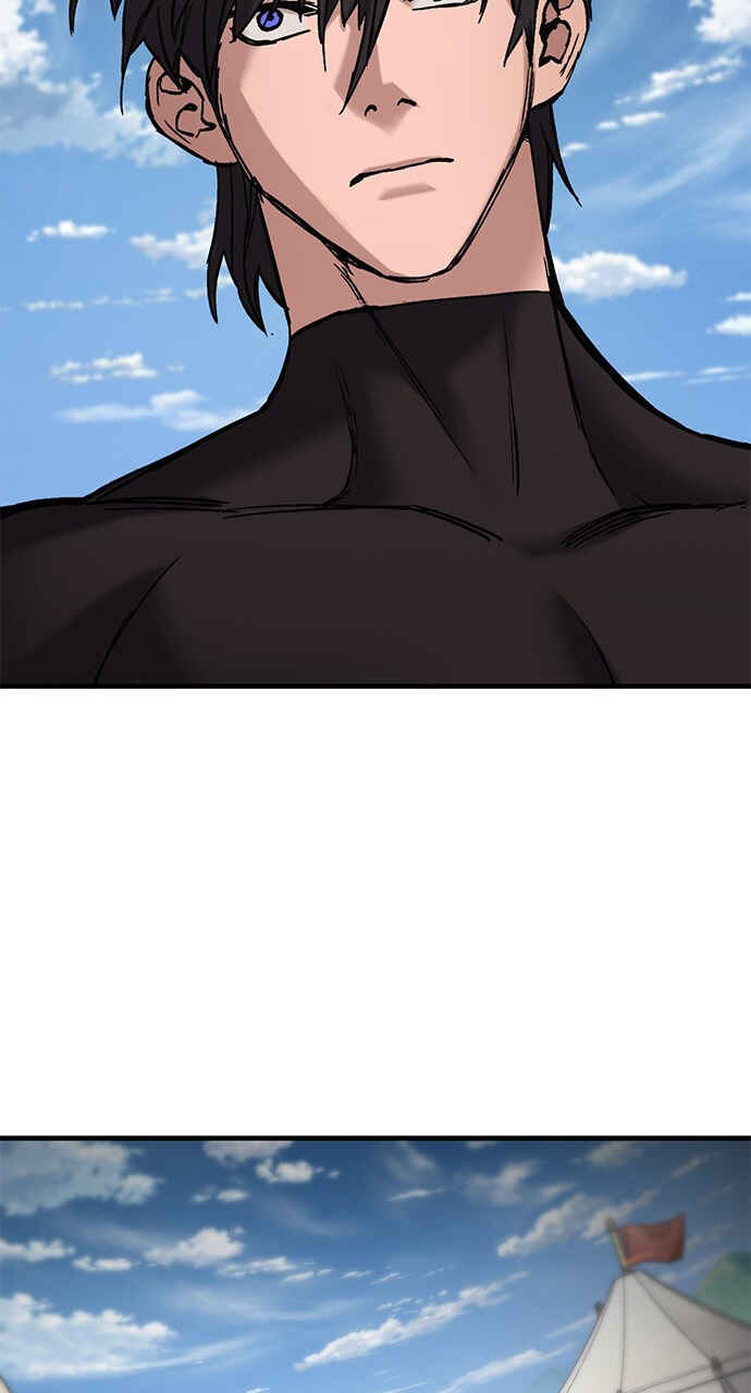Chapter 7 - Page 18