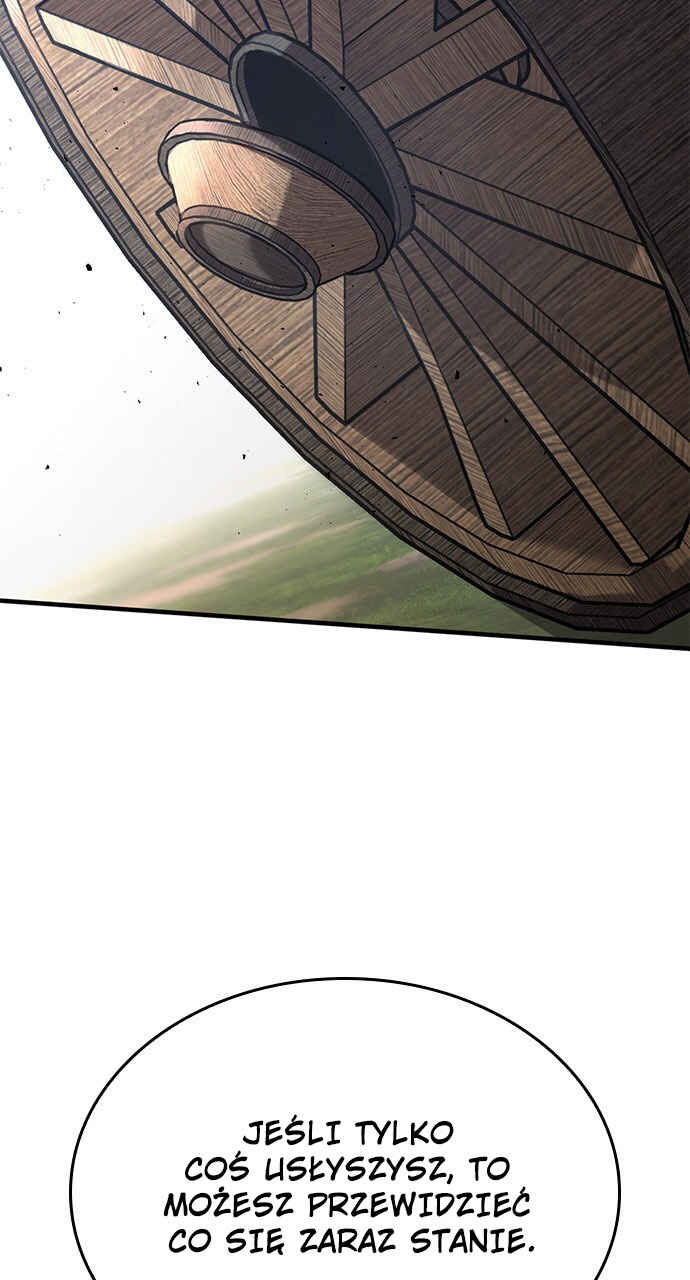 Chapter 7 - Page 29