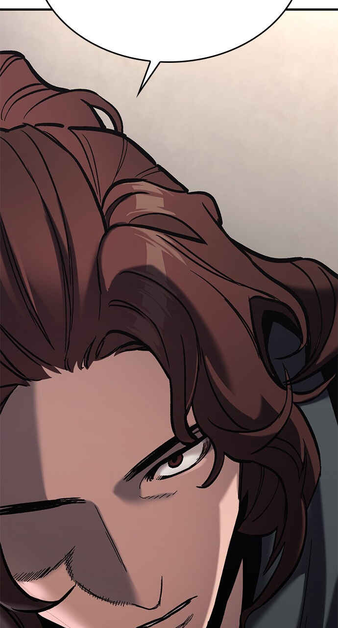 Chapter 7 - Page 30