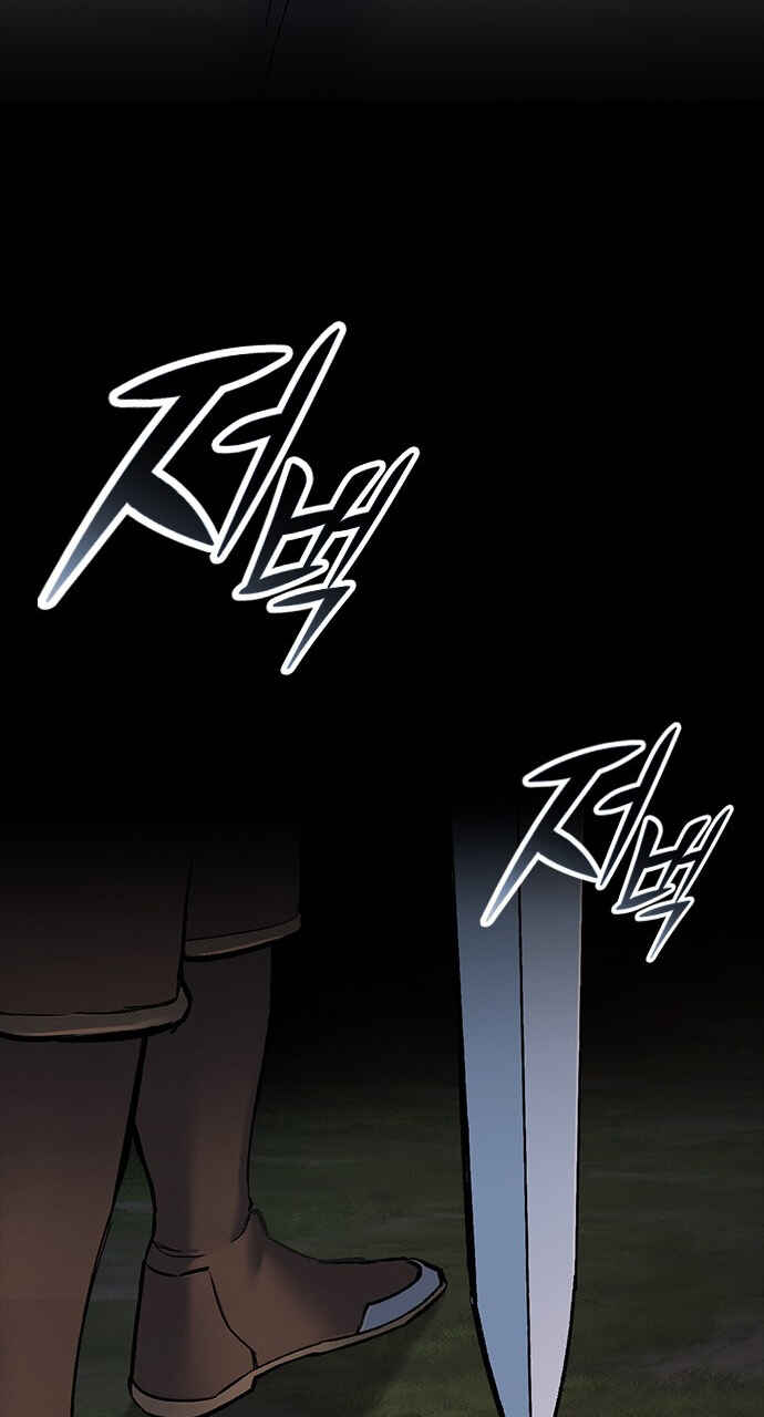 Chapter 7 - Page 49