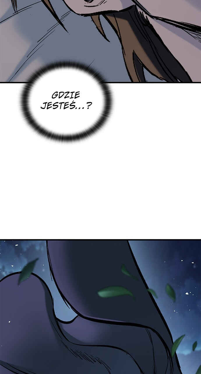 Chapter 7 - Page 54